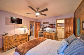 Cozy Mtn Getaway - Steps to Beech Mountain Resort!